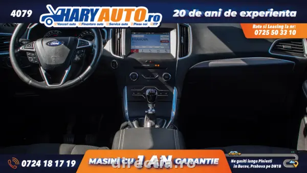 Poza anunț 15