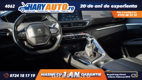 Poza anunț 12