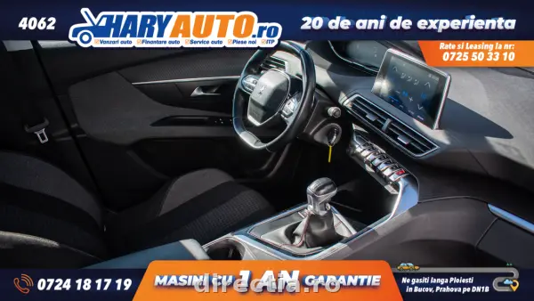 Poza anunț 18