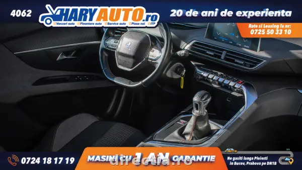 Poza anunț 17