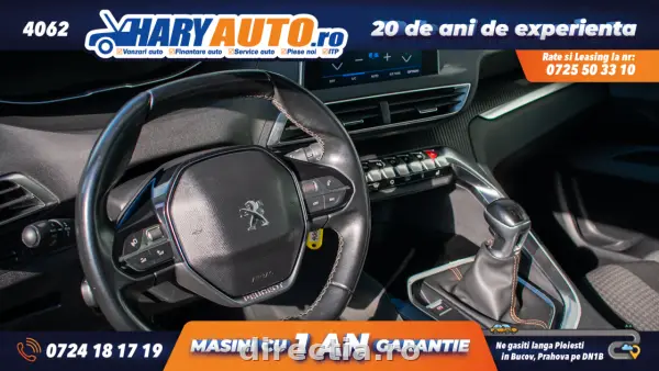 Poza anunț 8