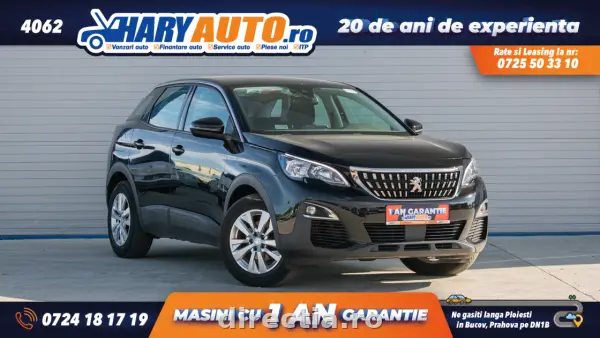 Poza anunț 3