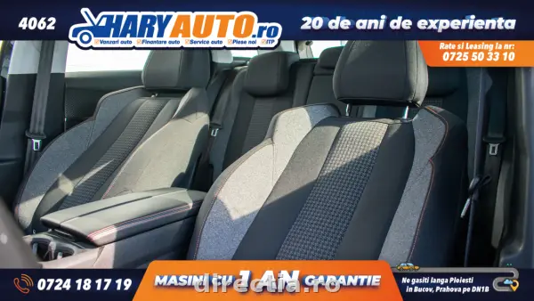 Poza anunț 10
