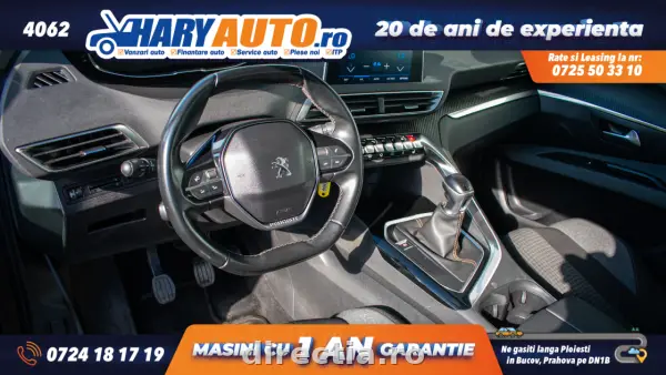 Poza anunț 7