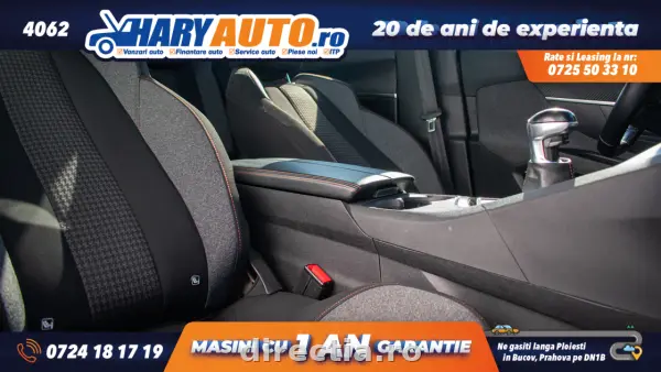Poza anunț 20
