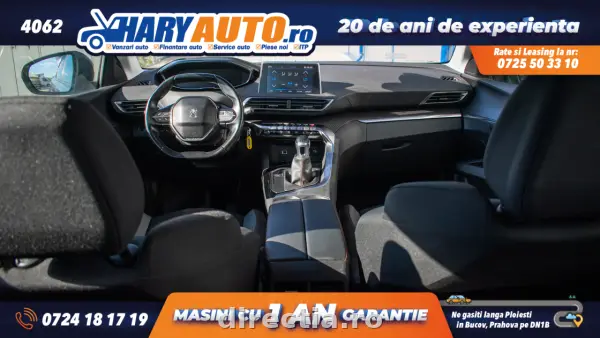 Poza anunț 14