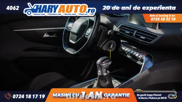 Poza anunț 19