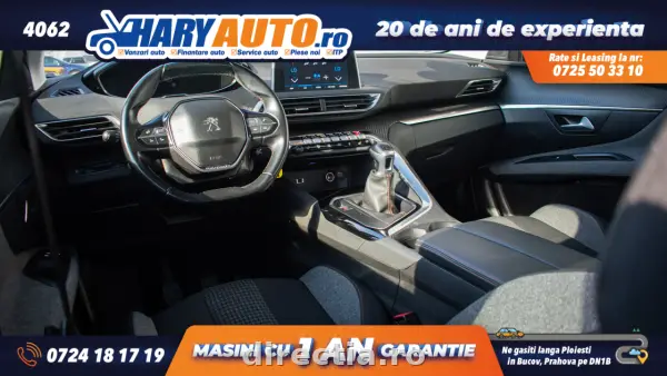 Poza anunț 11