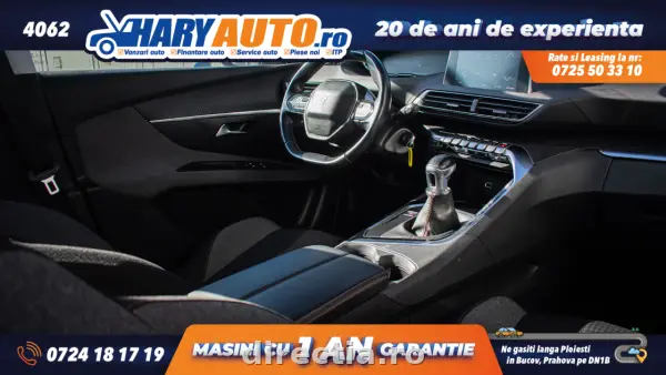 Poza anunț 16