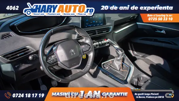 Poza anunț 9