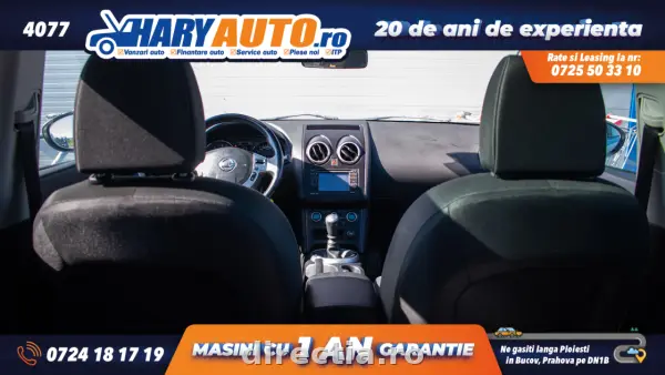 Poza anunț 18