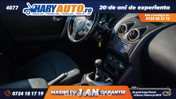 Poza anunț 16