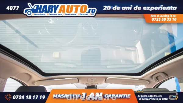 Poza anunț 20