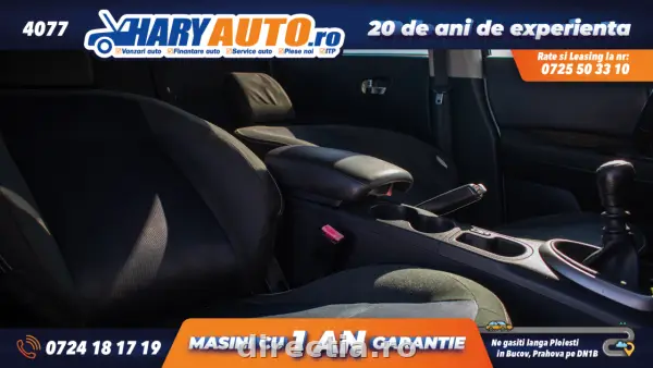 Poza anunț 19