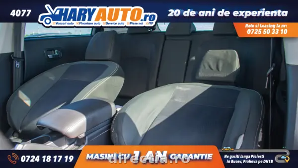 Poza anunț 9
