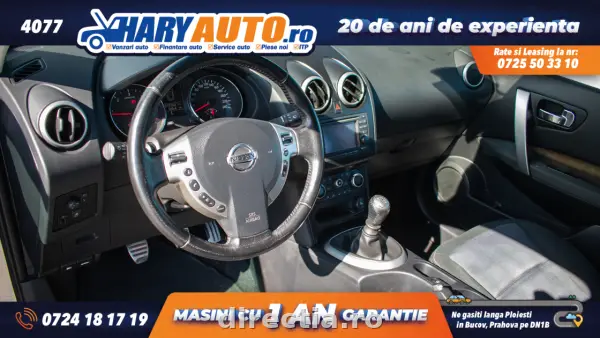 Poza anunț 7