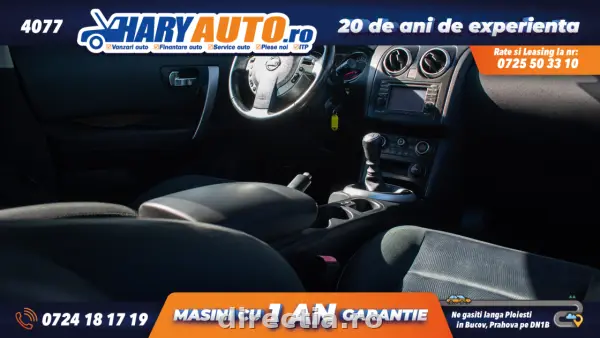 Poza anunț 15