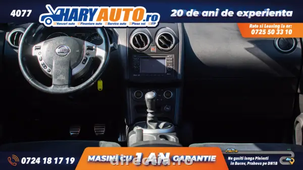 Poza anunț 14