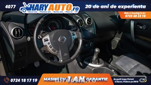 Poza anunț 8