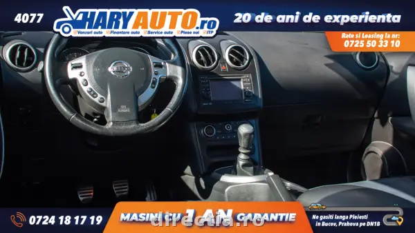 Poza anunț 11