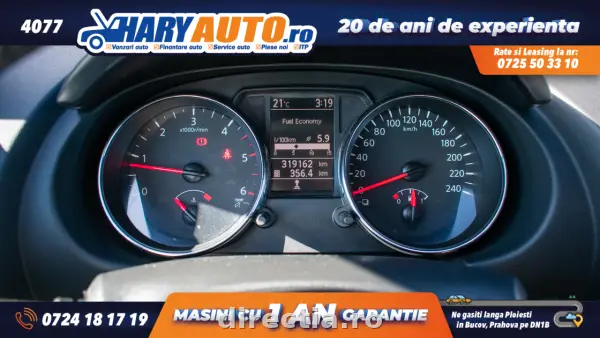 Poza anunț 6
