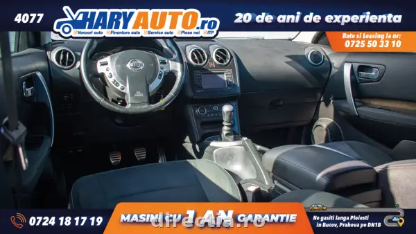 Poza anunț 10