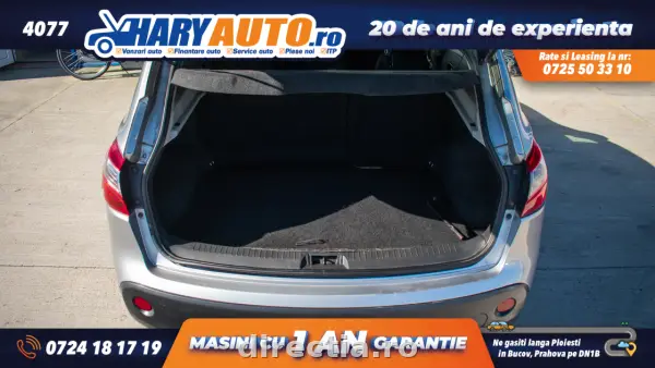 Poza anunț 12