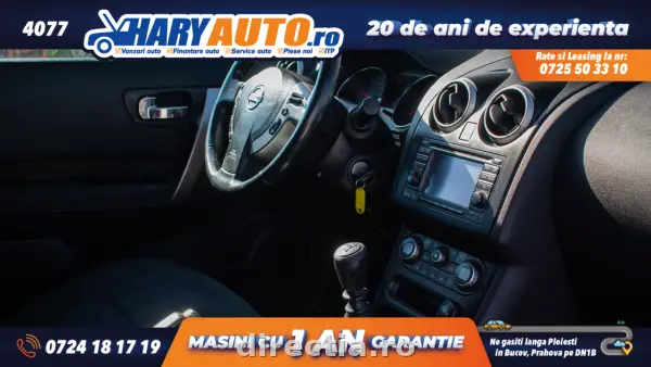 Poza anunț 17