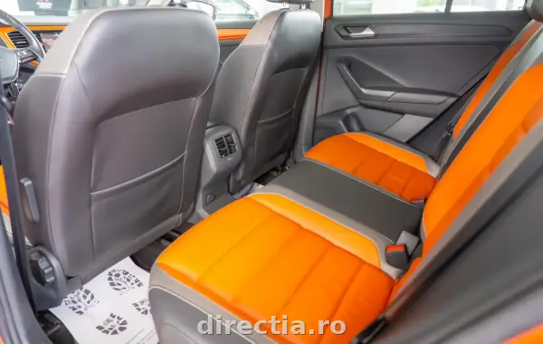 Poza anunț 22