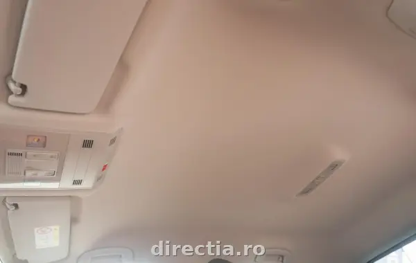 Poza anunț 19