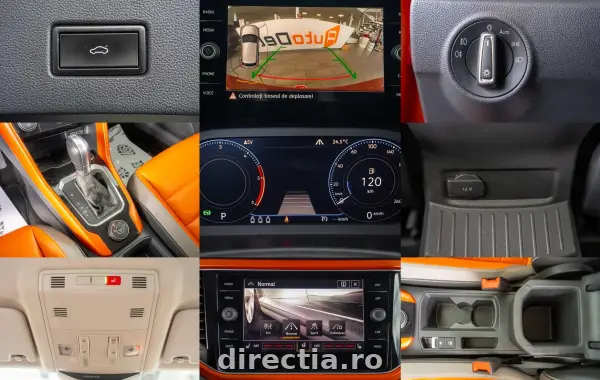 Poza anunț 14