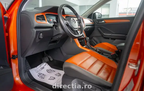 Poza anunț 13