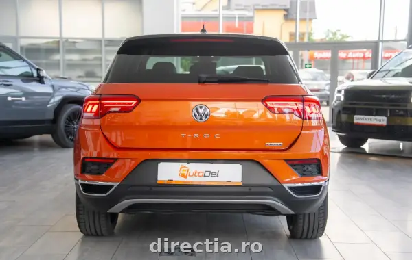 Poza anunț 9