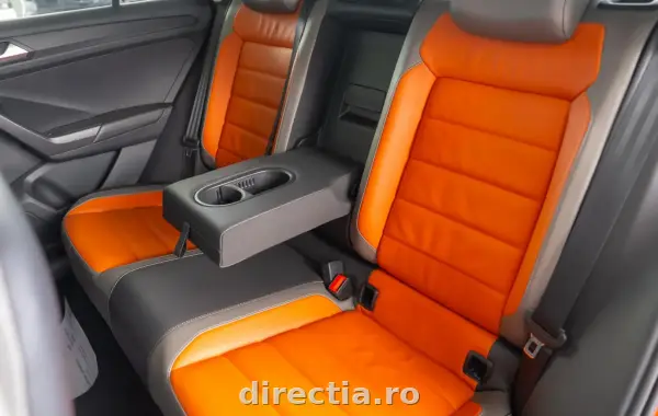 Poza anunț 24