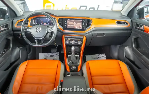 Poza anunț 17