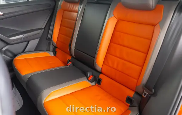 Poza anunț 23