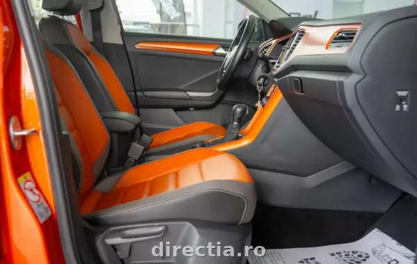 Poza anunț 12