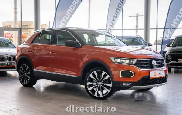 Poza anunț 25