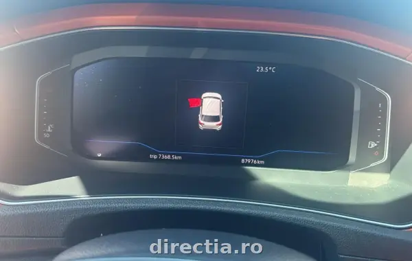 Poza anunț 15