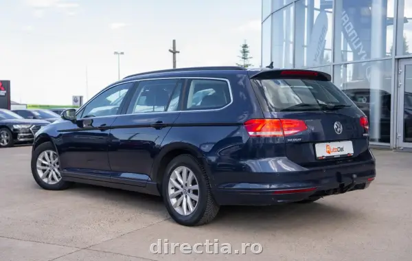 Poza anunț 7