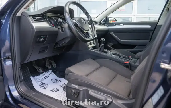 Poza anunț 13