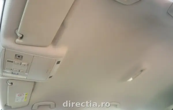 Poza anunț 18