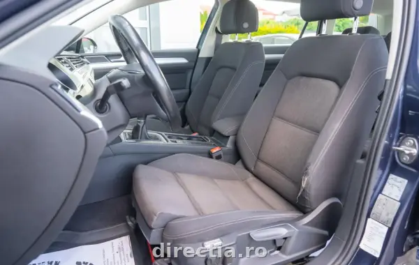 Poza anunț 20