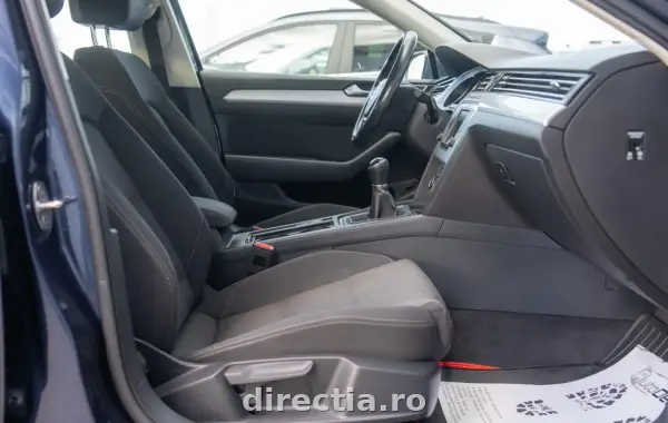 Poza anunț 12