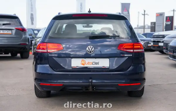 Poza anunț 6