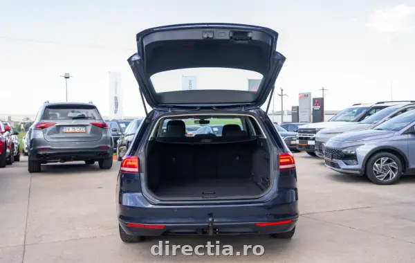 Poza anunț 9