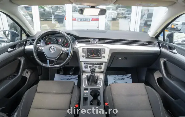 Poza anunț 16