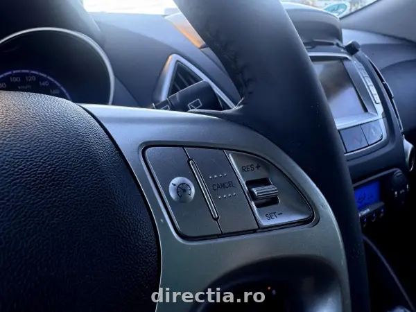 Poza anunț 18