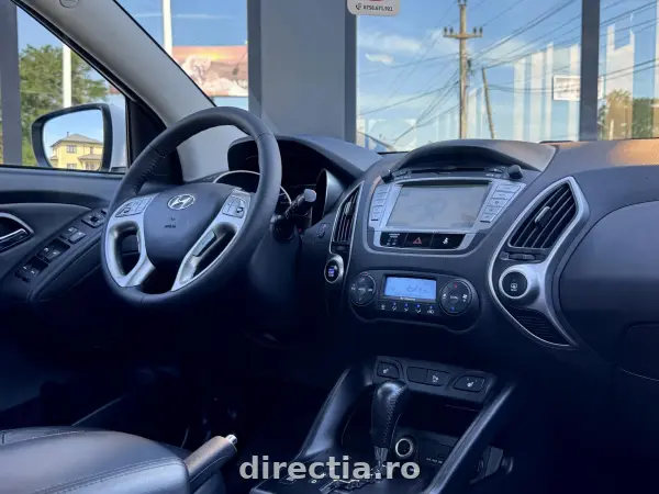 Poza anunț 10