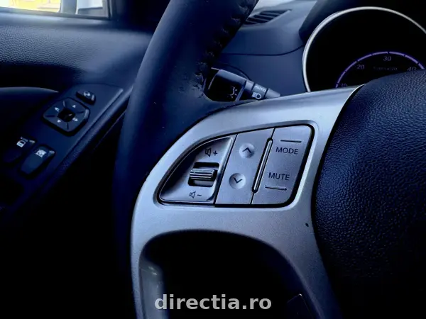 Poza anunț 19